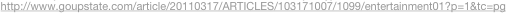shapeimage_1_link_10