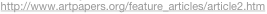 shapeimage_1_link_12