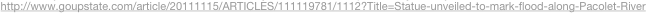 shapeimage_1_link_7